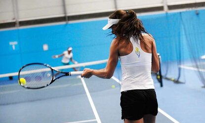 Greatest Ana Ivanovic gallery ever- vol.