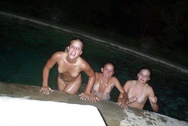 Teenagers-go-horny