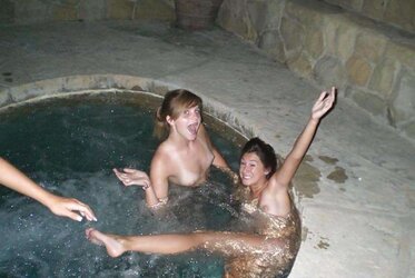 Teenagers-go-horny