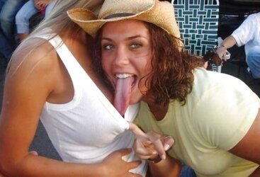 Scorching eats