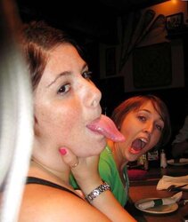 Scorching eats