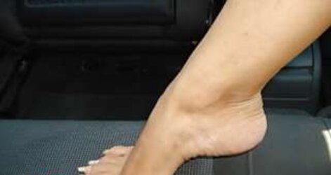 Toe pulverizes - Zorianacd