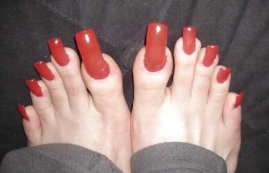 Toe pulverizes - Zorianacd