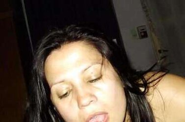 Buen butt y ricas tetas
