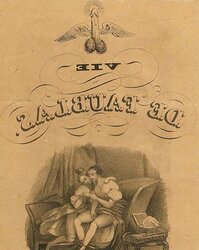 Antes de Internet four- Before Internet