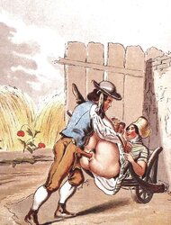 Antes de Internet four- Before Internet