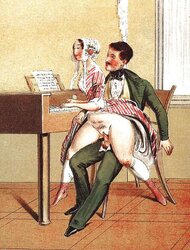 Antes de Internet four- Before Internet