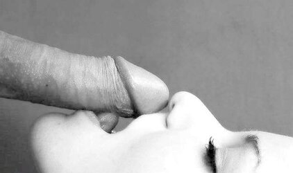 The art of being a damsel
