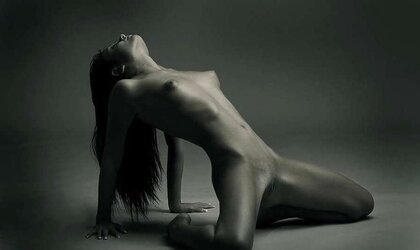The art of being a damsel