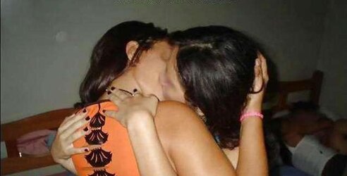 ARABIAN DAMSELS - SEXIER AS SUPER-FUCKING-HOT XXIV