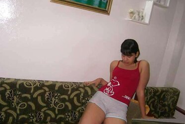 ARABIAN DAMSELS - SEXIER AS SUPER-FUCKING-HOT XXIV