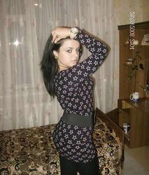 ARABIAN DAMSELS - SEXIER AS SUPER-FUCKING-HOT XXIV