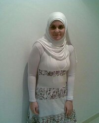 ARABIAN DAMSELS - SEXIER AS SUPER-FUCKING-HOT XXIV