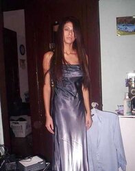 ARABIAN DAMSELS - SEXIER AS SUPER-FUCKING-HOT XXIV