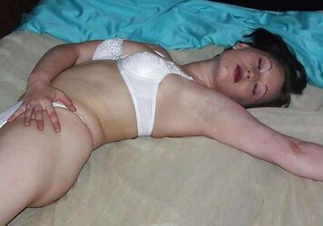 ARABIAN DAMSELS - SEXIER AS SUPER-FUCKING-HOT XXIV