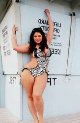 Fledgling Bodacious Mummy Mature Stunners II