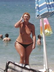 Fledgling Bodacious Mummy Mature Stunners II
