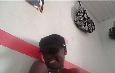 Endyse la coquine