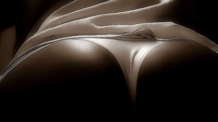 SOME ASSESS - COOLBUDY