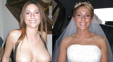 Before after 340 (Big-Chested off the hook).