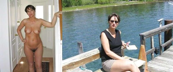 Before after 340 (Big-Chested off the hook).