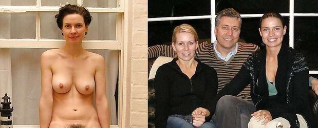 Before after 340 (Big-Chested off the hook).