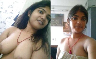 Before after 340 (Big-Chested off the hook).