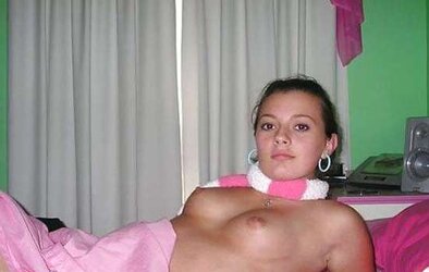 Gf 1.
