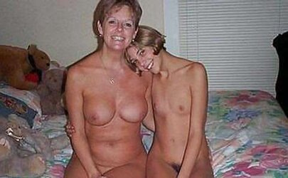 Gf 1.