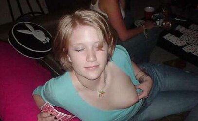 Gf 1.