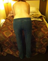 Take it Off