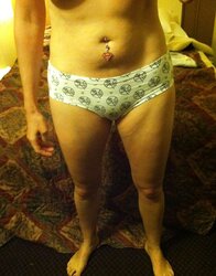 Take it Off