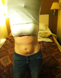 Take it Off