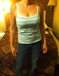 Take it Off
