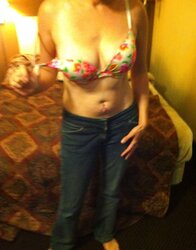 Take it Off