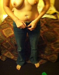 Take it Off