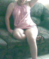 Putita casada nalgona