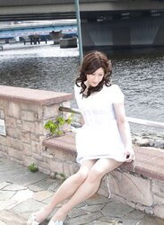 More pictures of me