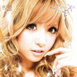 Jaw-Dropping damsels from Japanese mags Ranzuki Hair n Make-Up