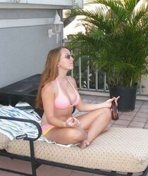 Stunning Teenagers and College Chicks 7! Which 1 and How?