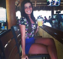 Stunning Teenagers and College Chicks 7! Which 1 and How?