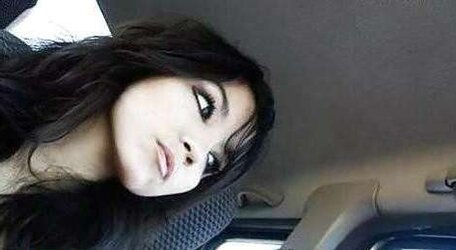 Add me too on my other profile :) myjusthookup.com