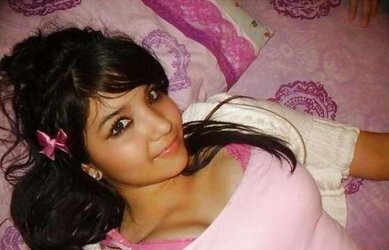 Add me too on my other profile :) myjusthookup.com