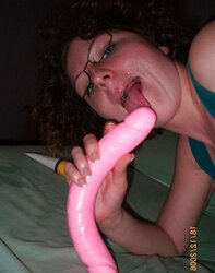 Insane french gf