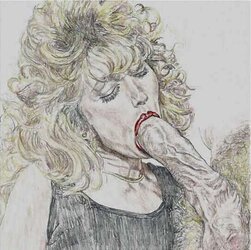 Cartoon pics...by MABUSE