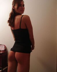 The Arse XII