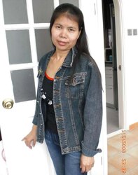 Somphan Buawichai, Thailand