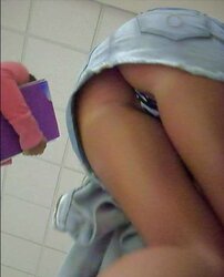 Highly Voyeur Handsome Images
