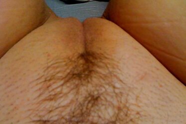Super-Steamy Married Penetrate Mate