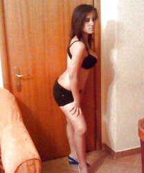 Beurettes salopes